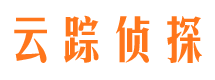 上思市婚外情取证